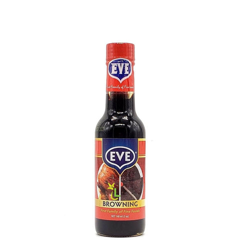 Eve Browning 148ml  Jamaican