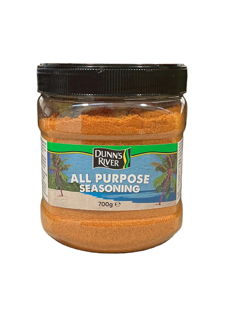 Dunns River All Purpose Seasoning 700g