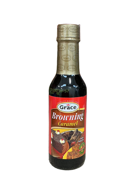 Grace Caramel Browning 142ml