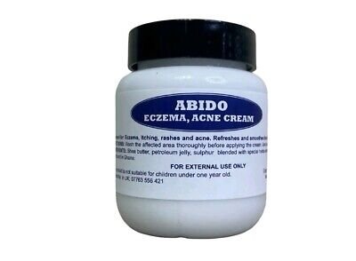 Health, Beauty and Cosmetic Products