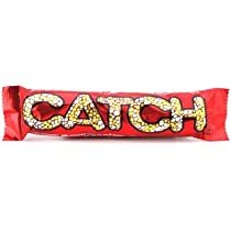 Catch Chocolate 45g