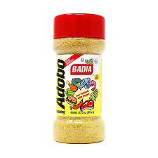Badia Adobo With Pepper (12.75oz) 361.5g