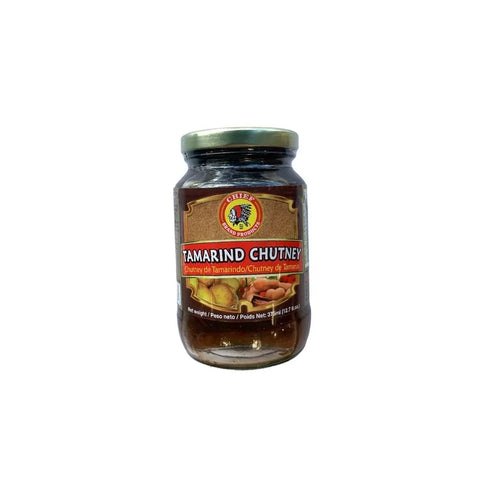 Chief Tamarind Chutney 375g