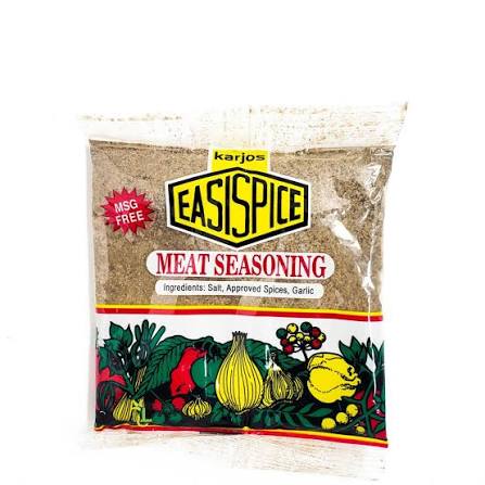 Easispice Meat Seasoning 111g