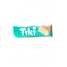 Tiki Coconut 20g